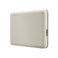 Canvio Advance | HDTCA20EW3AA | 2000 GB | 2.5 