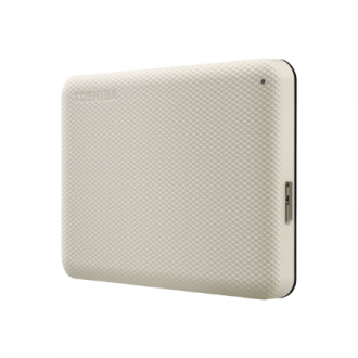 Canvio Advance | HDTCA20EW3AA | 2000 GB | 2.5 Canvio Advance | HDTCA20EW3AA | 2000 GB | 2.5