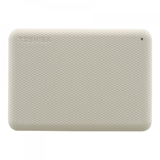Canvio Advance | HDTCA20EW3AA | 2000 GB | 2.5 Canvio Advance | HDTCA20EW3AA | 2000 GB | 2.5