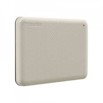 Canvio Advance | HDTCA20EW3AA | 2000 GB | 2.5 Canvio Advance | HDTCA20EW3AA | 2000 GB | 2.5