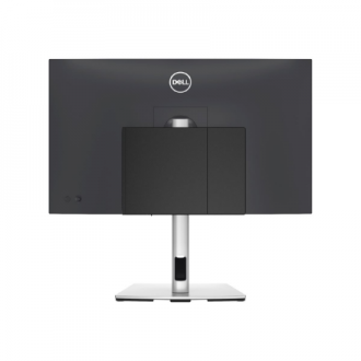 Dell | Desk Mount | OptiPlex Micro AIO MFS22 | Tilt, swivel, height adjustment, pivot | 19-27 Dell | Desk Mount | OptiPlex Micro AIO MFS22 | Tilt, swivel, height adjustment, pivot | 19-27