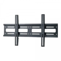 EDBAK | Wall mount | TWB1C-B | 50-86 EDBAK | Wall mount | TWB1C-B | 50-86