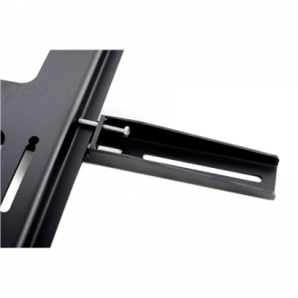 EDBAK | Wall mount | XWB1C-B | 75-110 EDBAK | Wall mount | XWB1C-B | 75-110