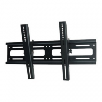 EDBAK | Wall mount | TWB2C-B | 65-86 EDBAK | Wall mount | TWB2C-B | 65-86