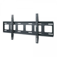 EDBAK | Wall mount | XWB1C-B | 75-110 EDBAK | Wall mount | XWB1C-B | 75-110