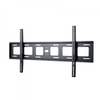 EDBAK | Wall mount | XWB1C-B | 75-110 EDBAK | Wall mount | XWB1C-B | 75-110