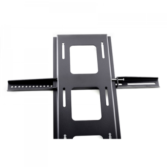 EDBAK | Wall mount | XWB1C-B | 75-110 EDBAK | Wall mount | XWB1C-B | 75-110