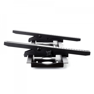 EDBAK | Wall mount | TWB2C-B | 65-86 