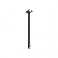 EDBAK | Ceiling mount | CMS21 | 40-75 EDBAK | Ceiling mount | CMS21 | 40-75