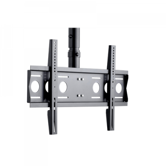 EDBAK | Ceiling mount | CMS21 | 40-75 EDBAK | Ceiling mount | CMS21 | 40-75
