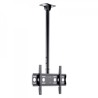 EDBAK | Ceiling mount | CMS21 | 40-75 EDBAK | Ceiling mount | CMS21 | 40-75