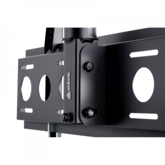 EDBAK | Ceiling mount | CMS21 | 40-75 EDBAK | Ceiling mount | CMS21 | 40-75
