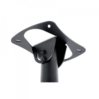 EDBAK | Ceiling mount | CMS21 | 40-75 EDBAK | Ceiling mount | CMS21 | 40-75