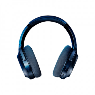 Razer | Gaming Headset | Barracuda X (2022) | Wireless/Wired | On-Ear | Wireless Razer | Gaming Headset | Barracuda X (2022) | Wireless/Wired | On-Ear | Wireless
