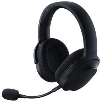 Razer | Gaming Headset | Barracuda X (2022) | Wireless/Wired | On-Ear | Wireless Razer | Gaming Headset | Barracuda X (2022) | Wireless/Wired | On-Ear | Wireless