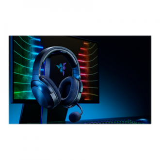 Razer | Gaming Headset | Barracuda X (2022) | Wireless/Wired | On-Ear | Wireless Razer | Gaming Headset | Barracuda X (2022) | Wireless/Wired | On-Ear | Wireless