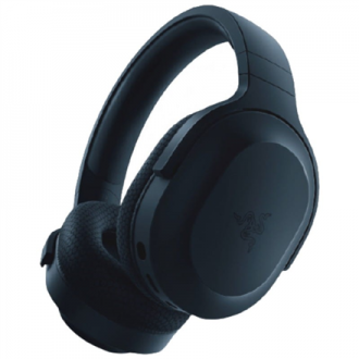 Razer | Gaming Headset | Barracuda X (2022) | Wireless/Wired | On-Ear | Wireless Razer | Gaming Headset | Barracuda X (2022) | Wireless/Wired | On-Ear | Wireless