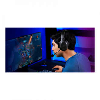 Razer | Gaming Headset | Barracuda X (2022) | Wireless/Wired | On-Ear | Wireless Razer | Gaming Headset | Barracuda X (2022) | Wireless/Wired | On-Ear | Wireless