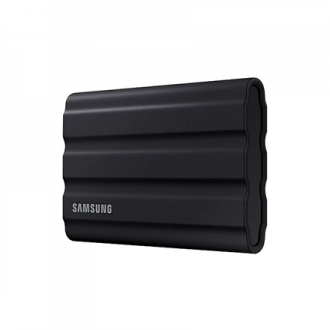 Portable SSD | T7 | 2000 GB | N/A Portable SSD | T7 | 2000 GB | N/A