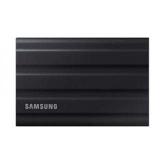Portable SSD | T7 | 2000 GB | N/A Portable SSD | T7 | 2000 GB | N/A