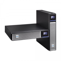 Eaton | UPS | 5PX 2200i RT2U G2 | 2200 VA | 2200 W Eaton | UPS | 5PX 2200i RT2U G2 | 2200 VA | 2200 W