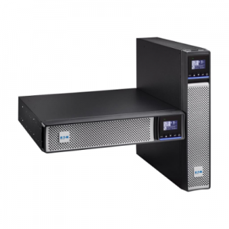 Eaton | UPS | 5PX 2200i RT2U G2 | 2200 VA | 2200 W Eaton | UPS | 5PX 2200i RT2U G2 | 2200 VA | 2200 W