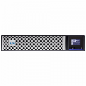 Eaton | UPS | 5PX 2200i RT2U G2 | 2200 VA | 2200 W Eaton | UPS | 5PX 2200i RT2U G2 | 2200 VA | 2200 W