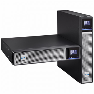 Eaton | UPS | 5PX 2200i RT2U G2 | 2200 VA | 2200 W Eaton | UPS | 5PX 2200i RT2U G2 | 2200 VA | 2200 W
