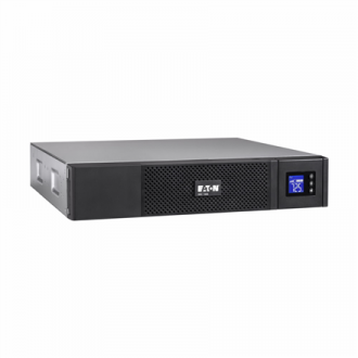 Eaton | UPS | 5SC 1000i Rack2U | 1000 VA | 700 W Eaton | UPS | 5SC 1000i Rack2U | 1000 VA | 700 W