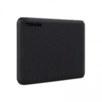 Canvio Advance | HDTCA20EG3AA | 2000 GB | 2.5 