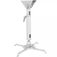 Sunne | Ceiling mount | Projector Mounts PRO300M2 | Adjustable Length, Tilt, Swivel, Rotate | Maximum weight (capacity) 25 kg | Sunne | Ceiling mount | Projector Mounts PRO300M2 | Adjustable Length, Tilt, Swivel, Rotate | Maximum weight (capacity) 25 kg |