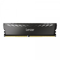 Lexar | 16 Kit (8GBx2) GB | DDR4 | 3200 MHz | PC/server | Registered No | ECC No Lexar | 16 Kit (8GBx2) GB | DDR4 | 3200 MHz | PC/server | Registered No | ECC No