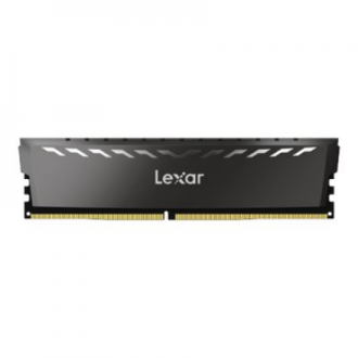 Lexar | 16 Kit (8GBx2) GB | DDR4 | 3200 MHz | PC/server | Registered No | ECC No Lexar | 16 Kit (8GBx2) GB | DDR4 | 3200 MHz | PC/server | Registered No | ECC No