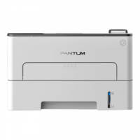 Pantum P3300DW | Mono | Laser | Laser Printer | Wi-Fi