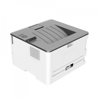 Pantum P3300DW | Mono | Laser | Laser Printer | Wi-Fi Pantum P3300DW | Mono | Laser | Laser Printer | Wi-Fi