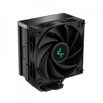 Deepcool | AK400 | Intel, AMD | CPU Air Cooler Deepcool | AK400 | Intel, AMD | CPU Air Cooler