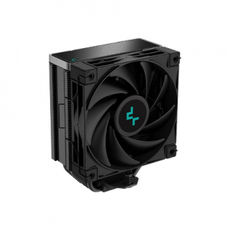 Deepcool | AK400 | Intel, AMD | CPU Air Cooler Deepcool | AK400 | Intel, AMD | CPU Air Cooler