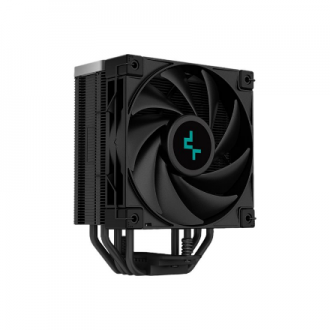 Deepcool | AK400 | Intel, AMD | CPU Air Cooler Deepcool | AK400 | Intel, AMD | CPU Air Cooler