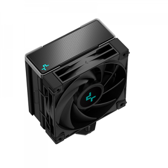 Deepcool | AK400 | Intel, AMD | CPU Air Cooler Deepcool | AK400 | Intel, AMD | CPU Air Cooler