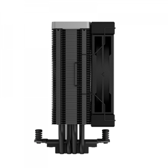 Deepcool | AK400 | Intel, AMD | CPU Air Cooler Deepcool | AK400 | Intel, AMD | CPU Air Cooler