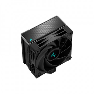 Deepcool | AK400 | Intel, AMD | CPU Air Cooler Deepcool | AK400 | Intel, AMD | CPU Air Cooler