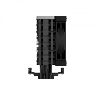Deepcool | AK400 | Intel, AMD | CPU Air Cooler Deepcool | AK400 | Intel, AMD | CPU Air Cooler