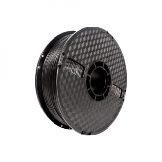 Flashforge Filament, PLA Flashforge Filament, PLA