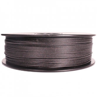 Flashforge Filament, PLA Flashforge Filament, PLA