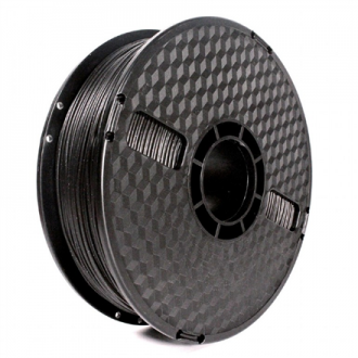 Flashforge Filament, PLA Flashforge Filament, PLA