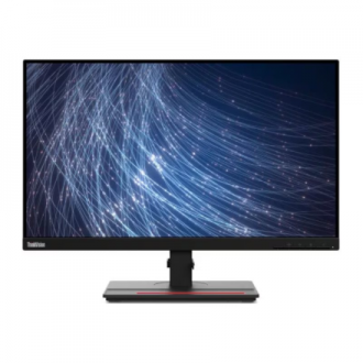 Lenovo | ThinkVision | T24m-29 | 23.8 Lenovo | ThinkVision | T24m-29 | 23.8