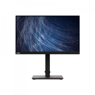 Lenovo | ThinkVision | T24m-29 | 23.8 Lenovo | ThinkVision | T24m-29 | 23.8