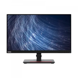 Lenovo | ThinkVision | T24m-29 | 23.8 Lenovo | ThinkVision | T24m-29 | 23.8