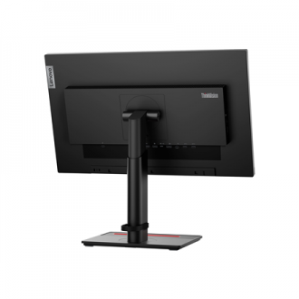 Lenovo | ThinkVision | T24m-29 | 23.8 Lenovo | ThinkVision | T24m-29 | 23.8