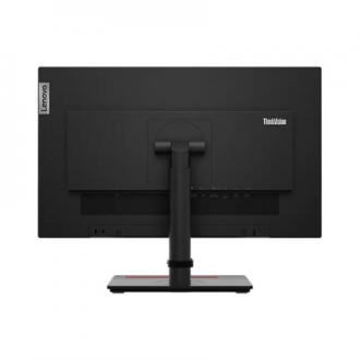Lenovo | ThinkVision | T24m-29 | 23.8 Lenovo | ThinkVision | T24m-29 | 23.8